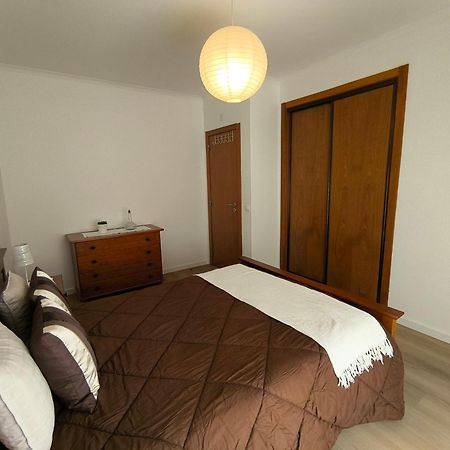 Apartamento Completo T2 - Grandola Vila Morena מראה חיצוני תמונה