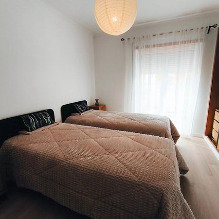 Apartamento Completo T2 - Grandola Vila Morena מראה חיצוני תמונה