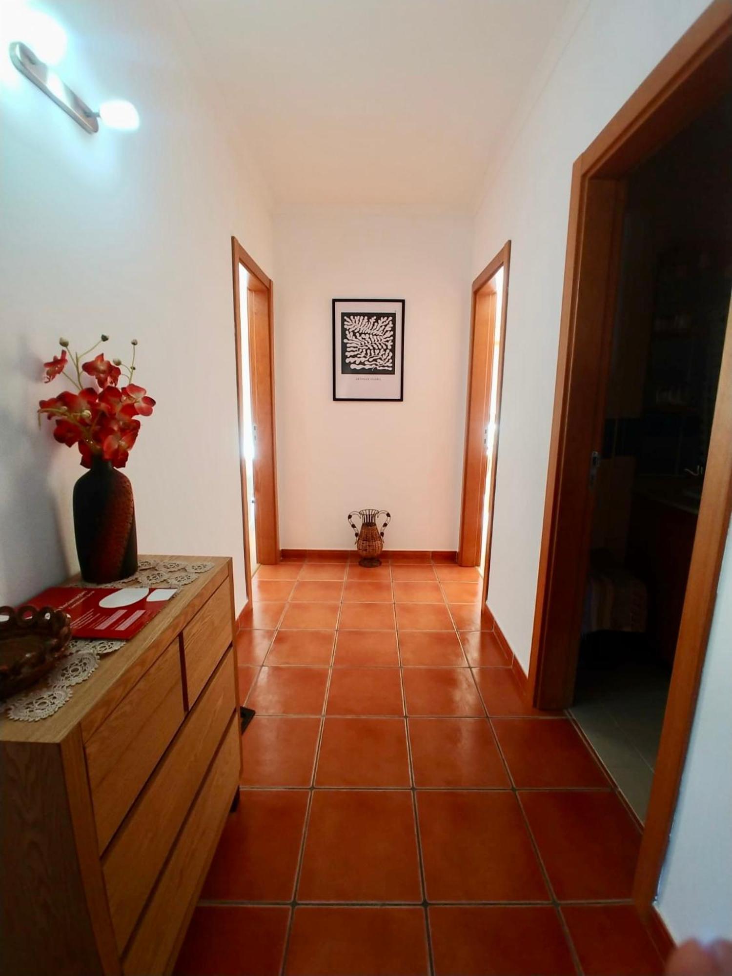Apartamento Completo T2 - Grandola Vila Morena מראה חיצוני תמונה