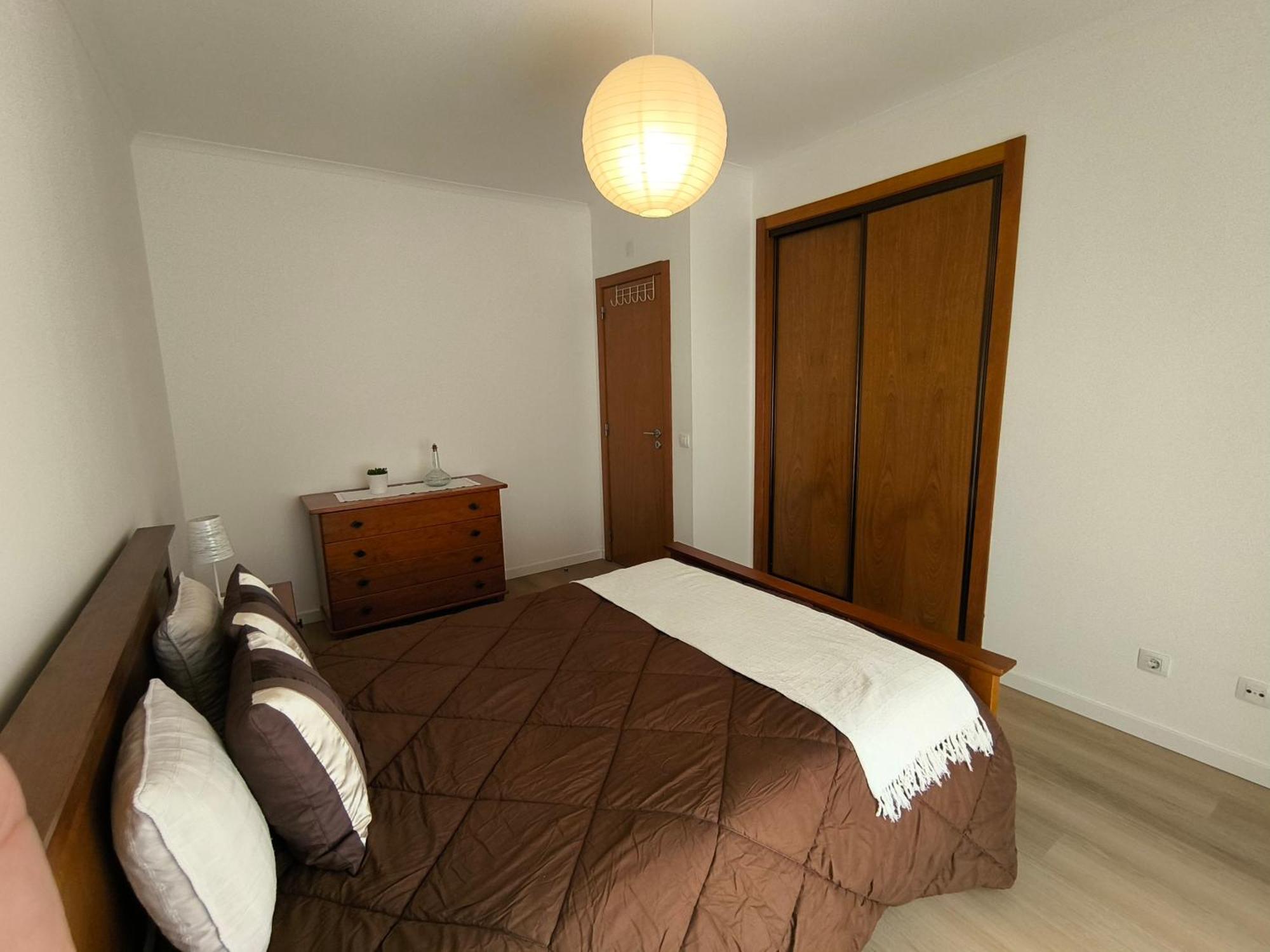 Apartamento Completo T2 - Grandola Vila Morena מראה חיצוני תמונה